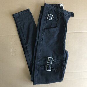 Stay Chic Women's Jeans 11